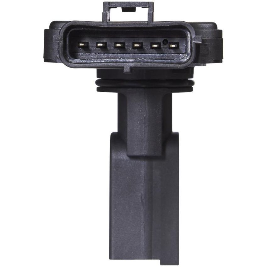 SPECTRA PREMIUM MA246 Mass Air Flow Sensor