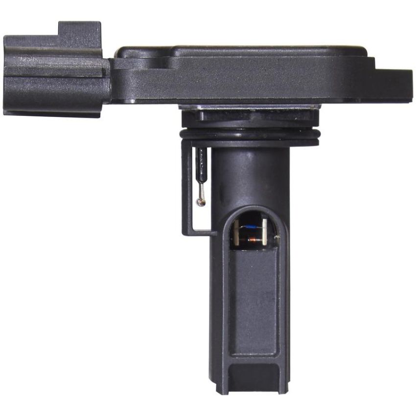 SPECTRA PREMIUM MA246 Mass Air Flow Sensor