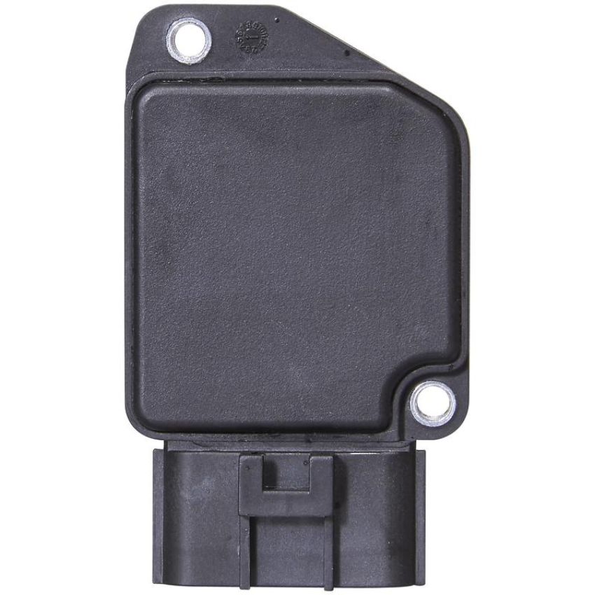 SPECTRA PREMIUM MA246 Mass Air Flow Sensor