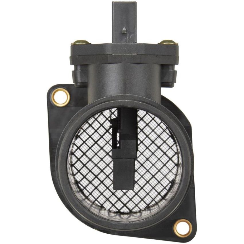 SPECTRA PREMIUM MA249 Mass Air Flow Sensor