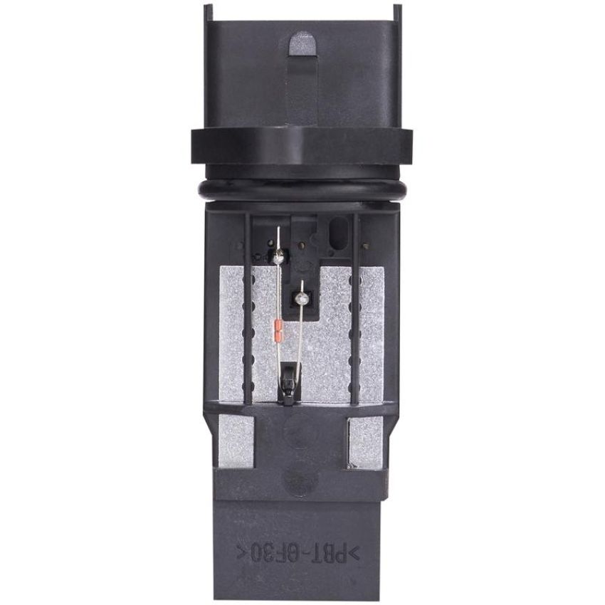 SPECTRA PREMIUM MA249 Mass Air Flow Sensor