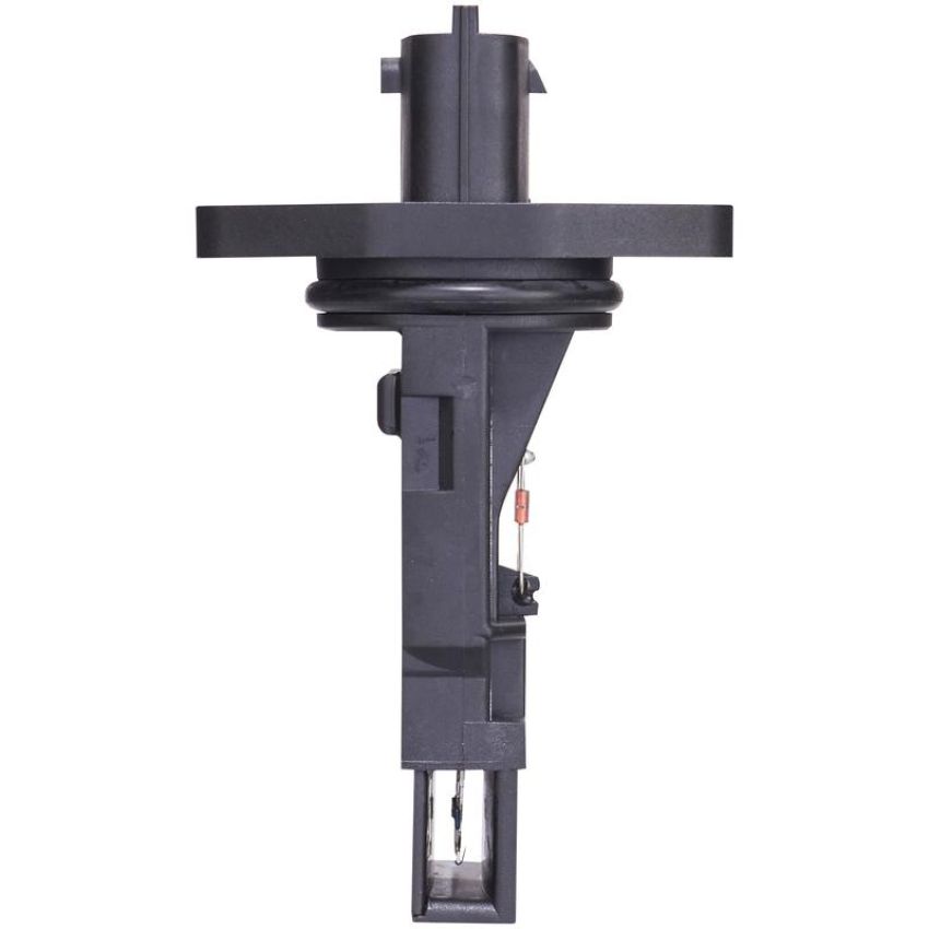 SPECTRA PREMIUM MA249 Mass Air Flow Sensor