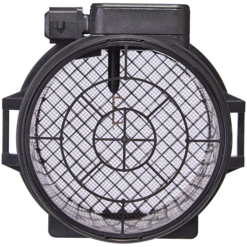 SPECTRA PREMIUM MA250 Mass Air Flow Sensor