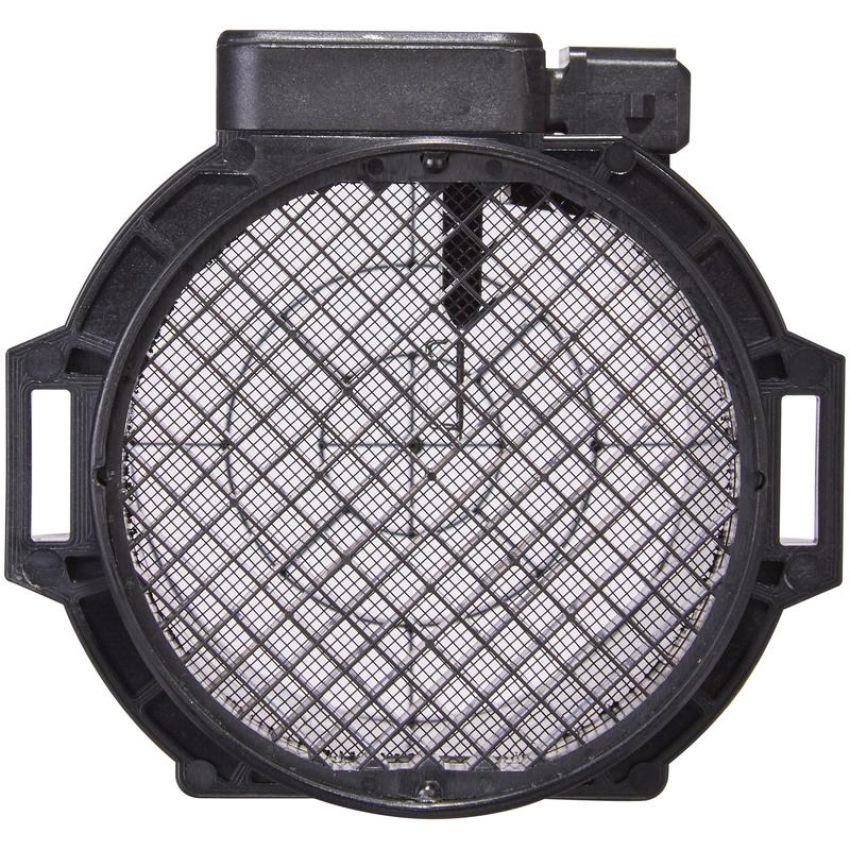 SPECTRA PREMIUM MA250 Mass Air Flow Sensor