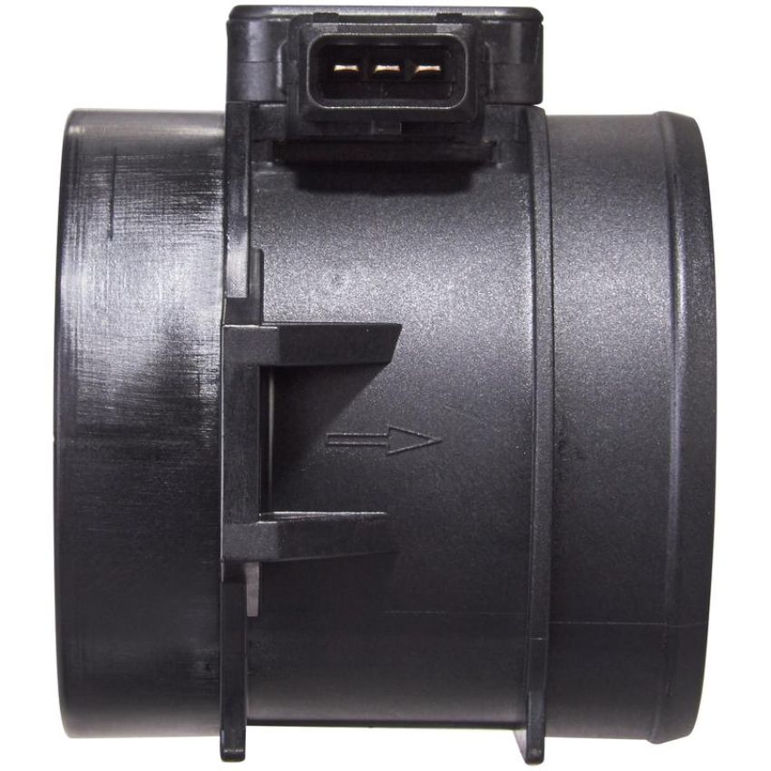 SPECTRA PREMIUM MA250 Mass Air Flow Sensor