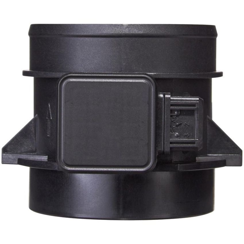SPECTRA PREMIUM MA250 Mass Air Flow Sensor