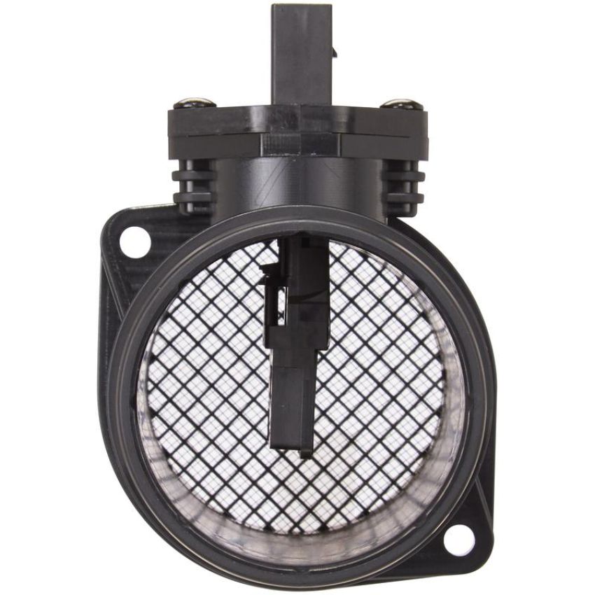SPECTRA PREMIUM MA253 Mass Air Flow Sensor