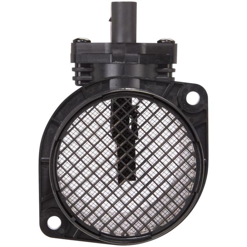 SPECTRA PREMIUM MA253 Mass Air Flow Sensor
