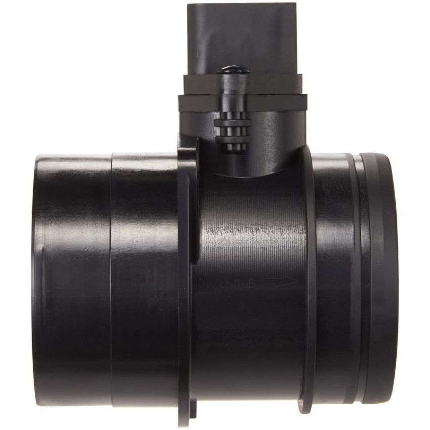 SPECTRA PREMIUM MA253 Mass Air Flow Sensor