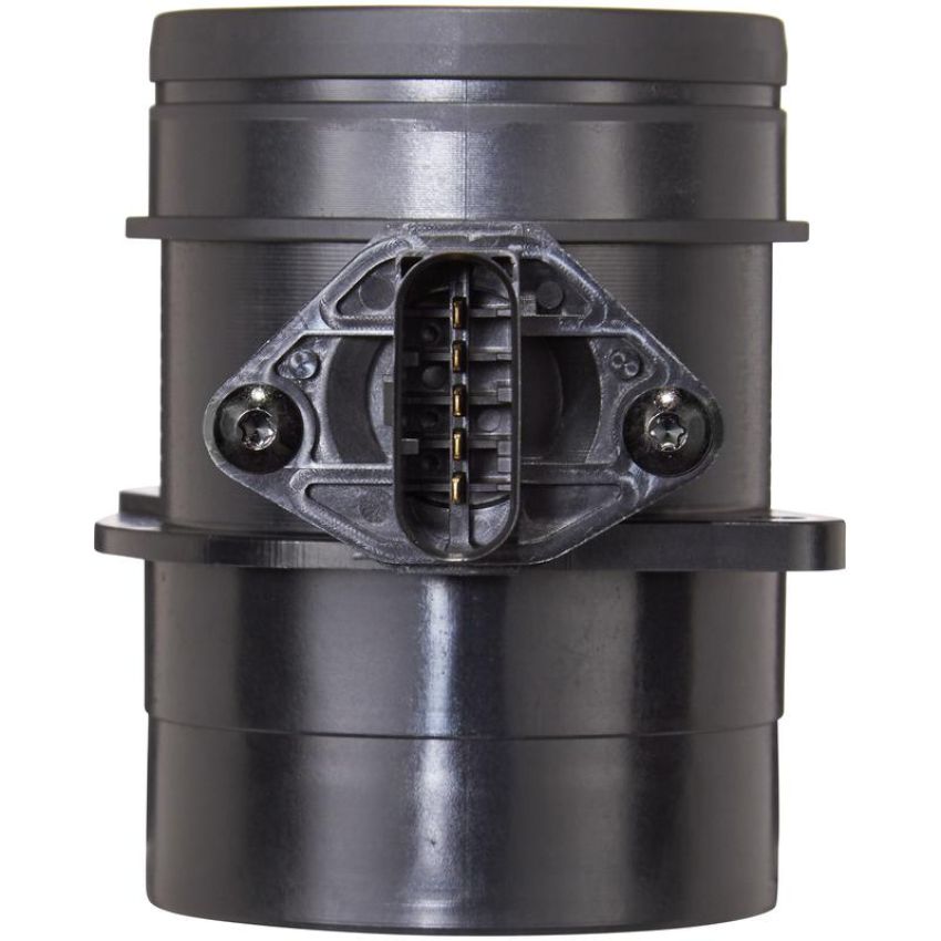 SPECTRA PREMIUM MA253 Mass Air Flow Sensor
