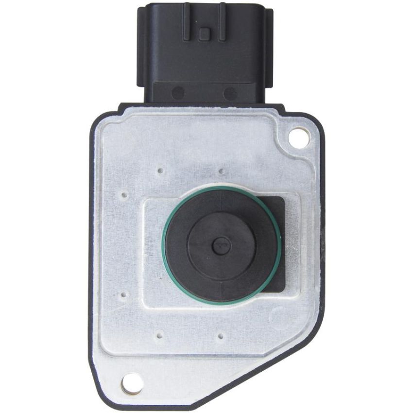 SPECTRA PREMIUM MA256 Mass Air Flow Sensor