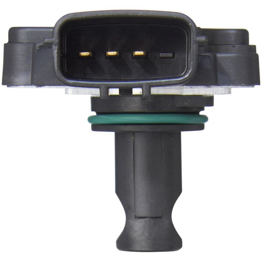 SPECTRA PREMIUM MA256 Mass Air Flow Sensor
