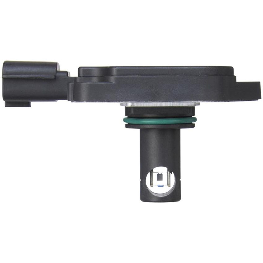 SPECTRA PREMIUM MA256 Mass Air Flow Sensor