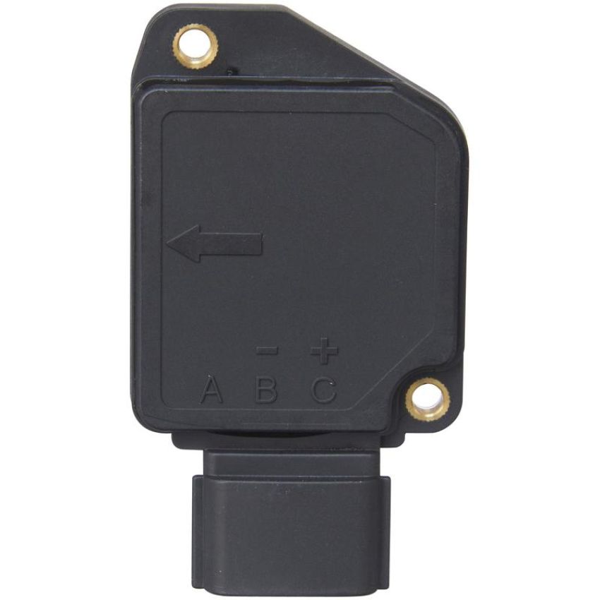 SPECTRA PREMIUM MA256 Mass Air Flow Sensor
