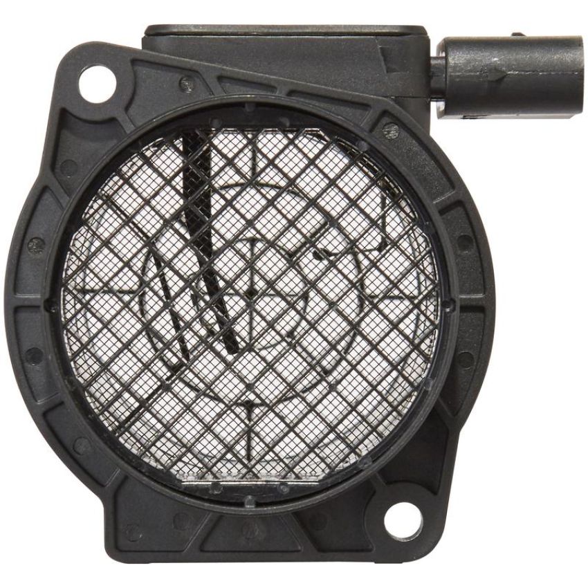 SPECTRA PREMIUM MA258 Mass Air Flow Sensor