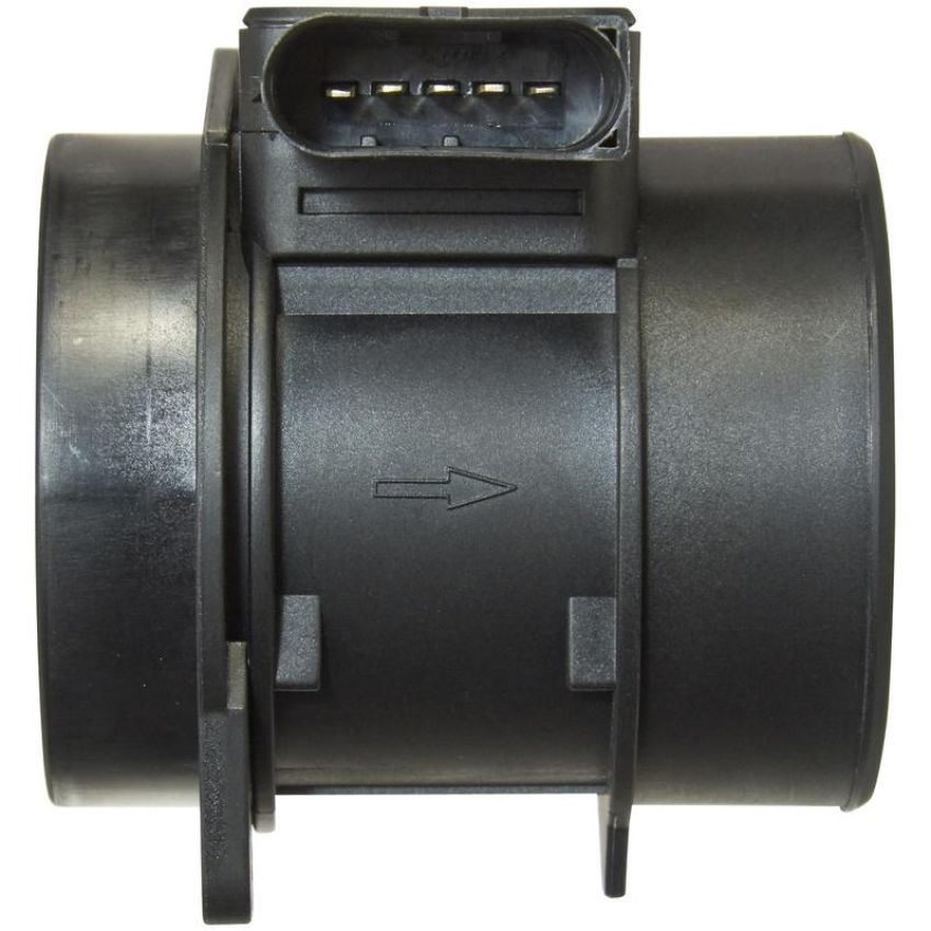 SPECTRA PREMIUM MA258 Mass Air Flow Sensor