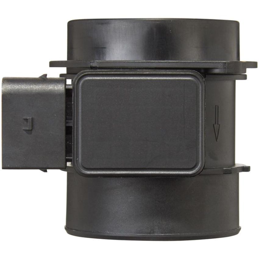 SPECTRA PREMIUM MA258 Mass Air Flow Sensor