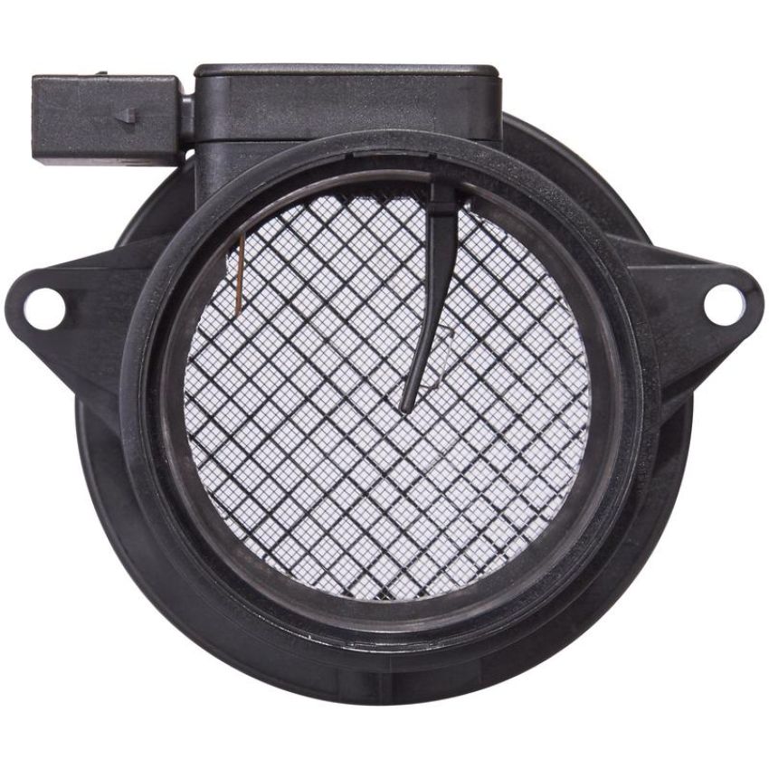 SPECTRA PREMIUM MA259 Mass Air Flow Sensor