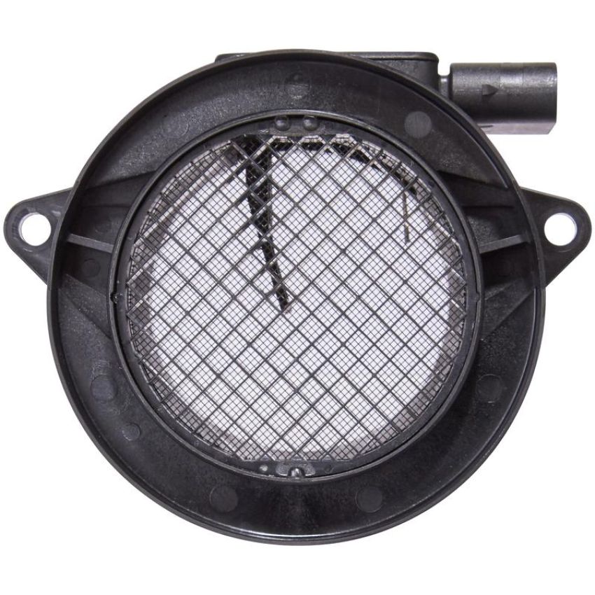 SPECTRA PREMIUM MA259 Mass Air Flow Sensor