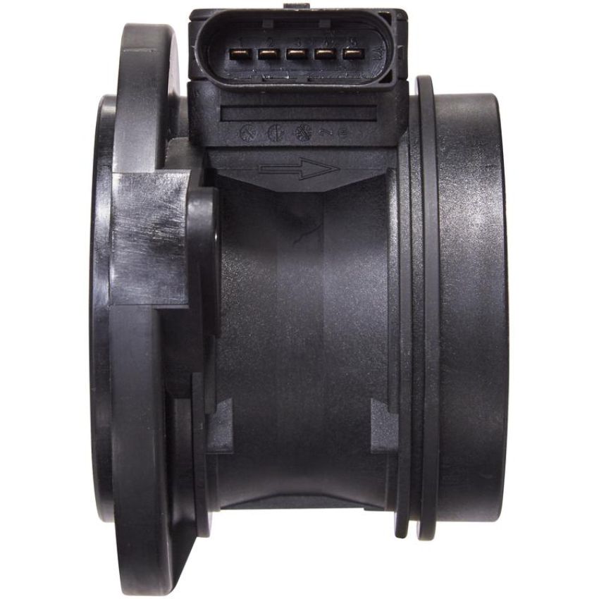 SPECTRA PREMIUM MA259 Mass Air Flow Sensor