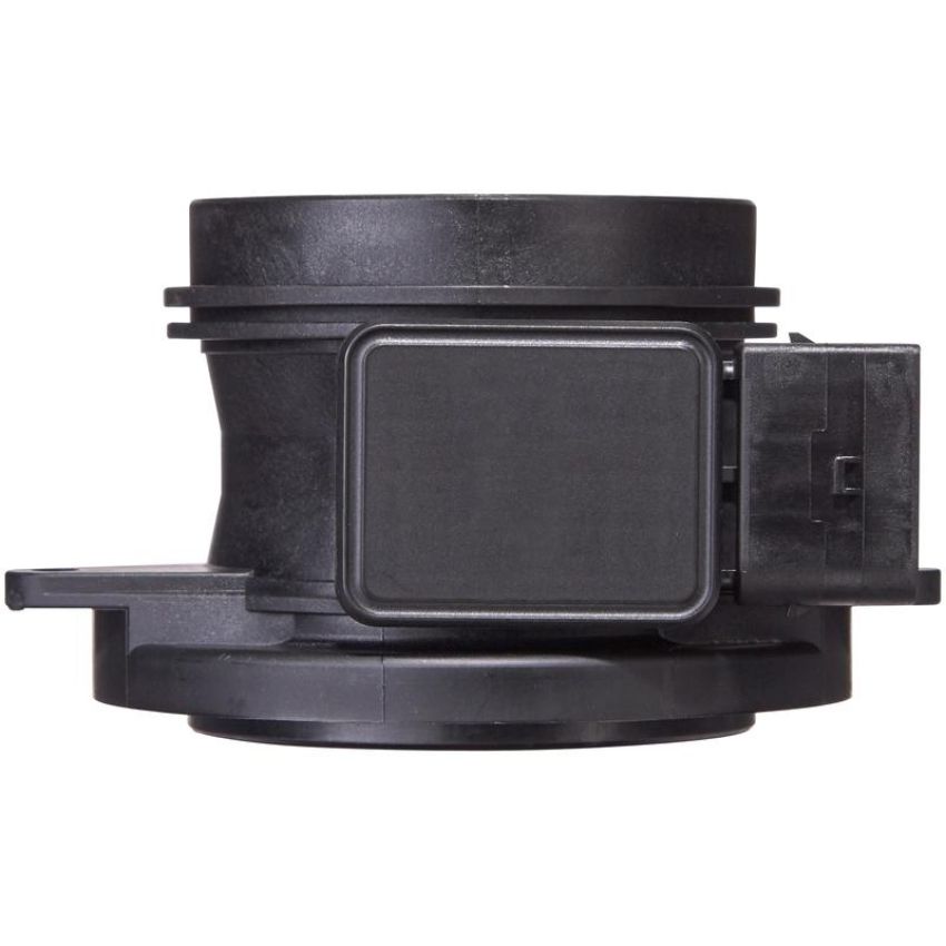 SPECTRA PREMIUM MA259 Mass Air Flow Sensor