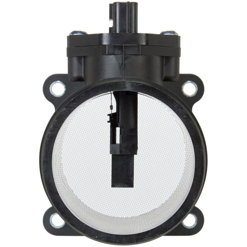 SPECTRA PREMIUM MA262 Mass Air Flow Sensor