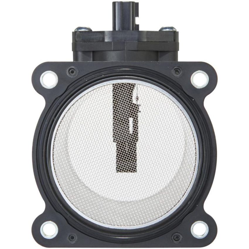 SPECTRA PREMIUM MA262 Mass Air Flow Sensor