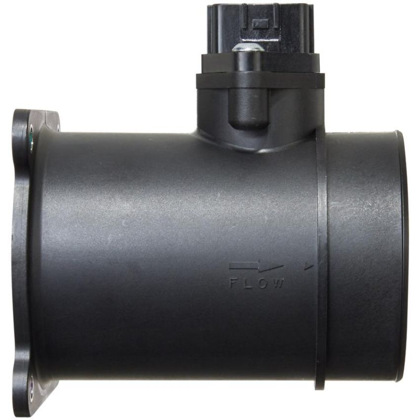 SPECTRA PREMIUM MA262 Mass Air Flow Sensor