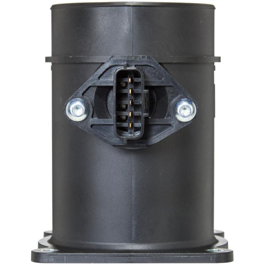 SPECTRA PREMIUM MA262 Mass Air Flow Sensor