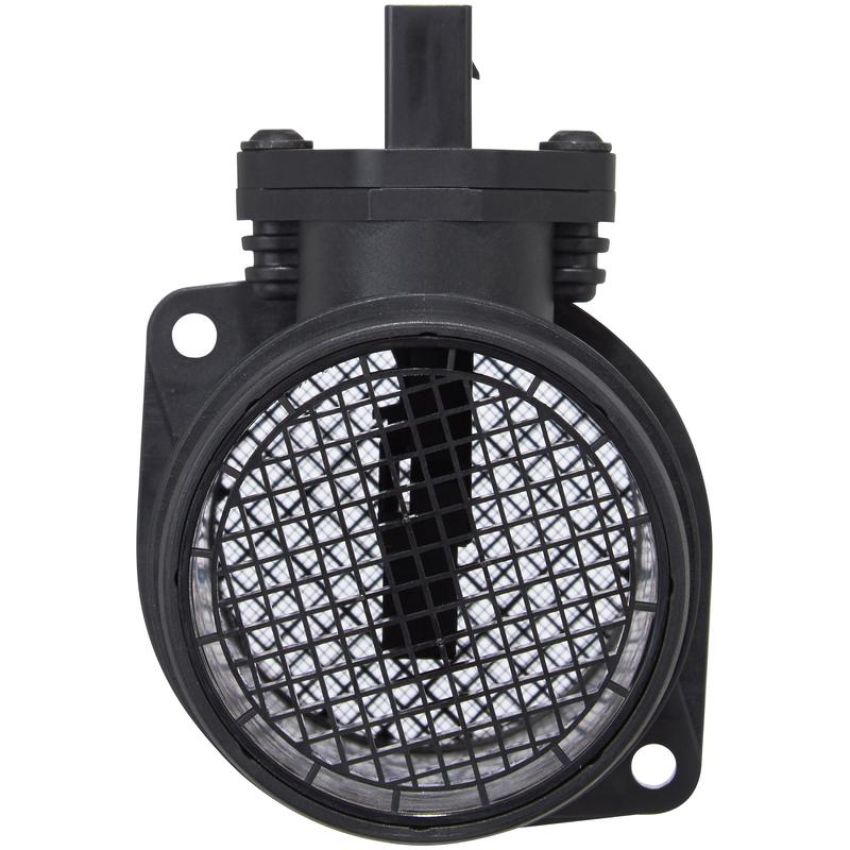 SPECTRA PREMIUM MA263 Mass Air Flow Sensor