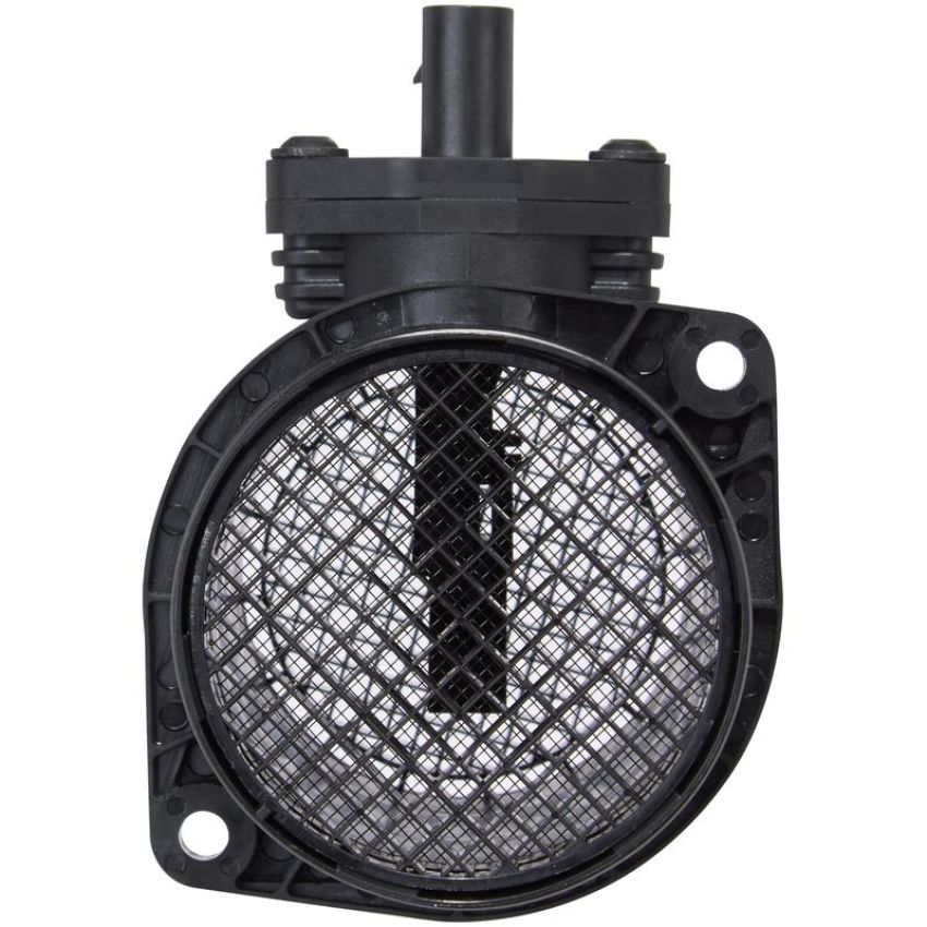 SPECTRA PREMIUM MA263 Mass Air Flow Sensor