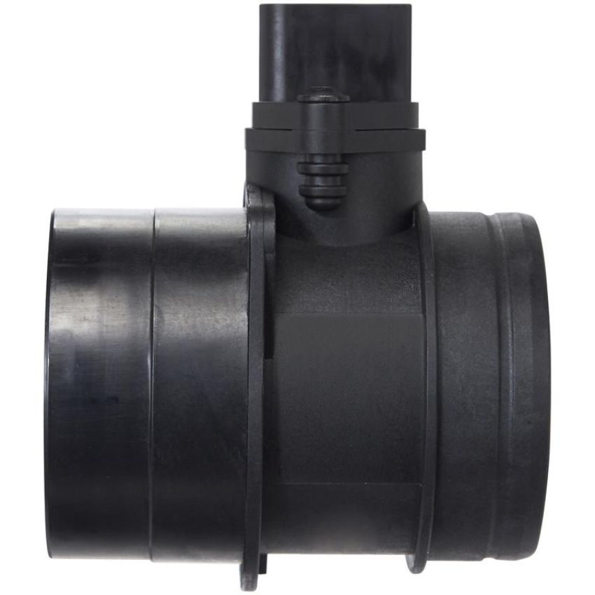 SPECTRA PREMIUM MA263 Mass Air Flow Sensor