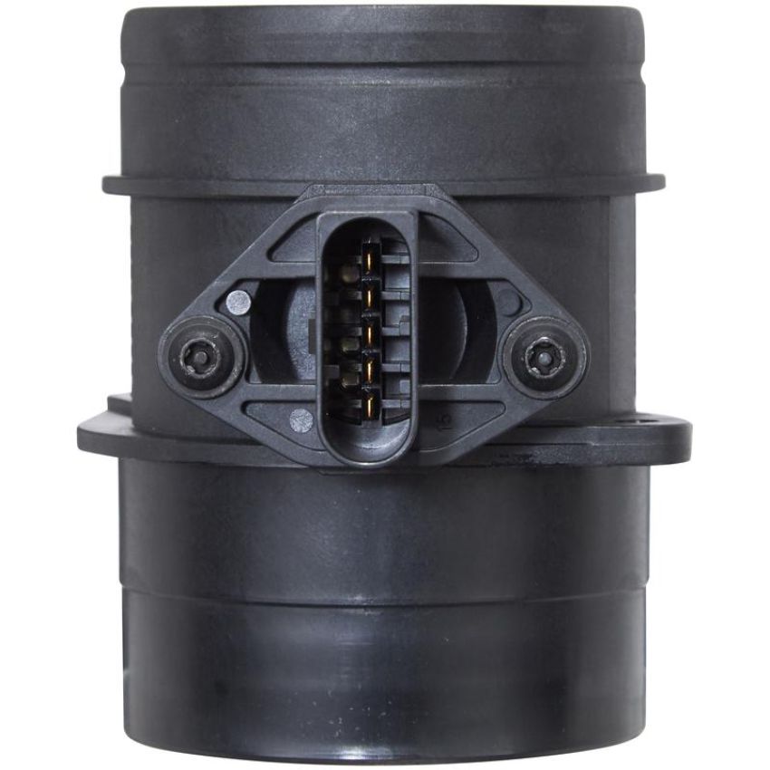 SPECTRA PREMIUM MA263 Mass Air Flow Sensor