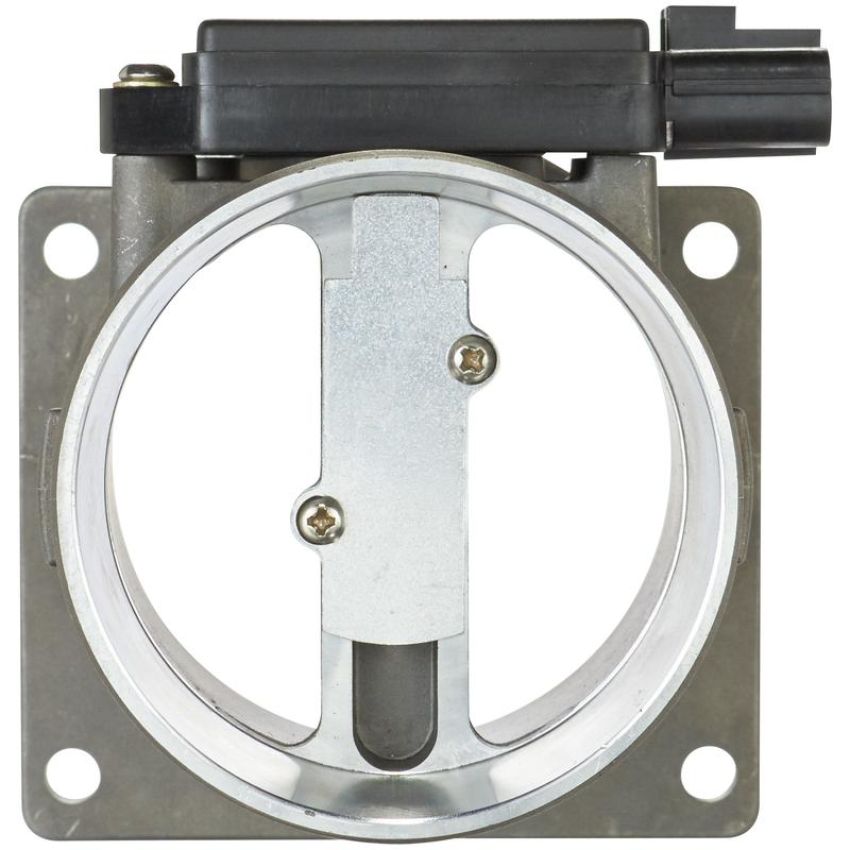 SPECTRA PREMIUM MA271 Mass Air Flow Sensor