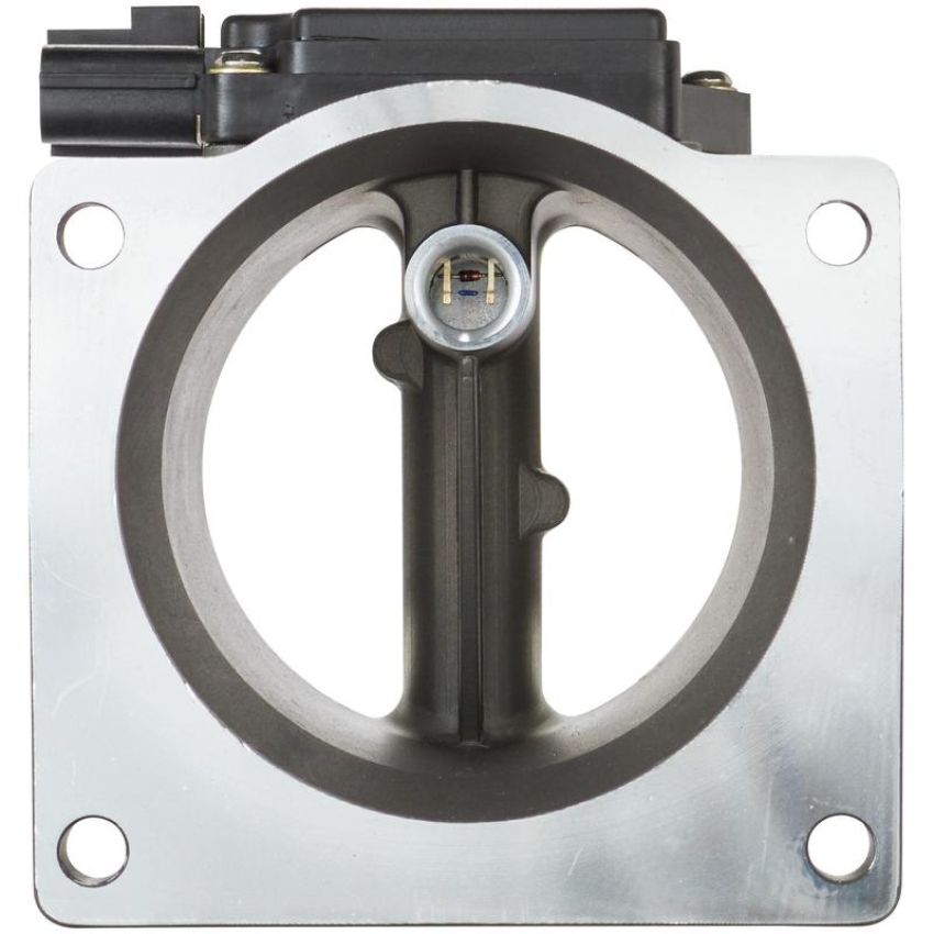SPECTRA PREMIUM MA271 Mass Air Flow Sensor
