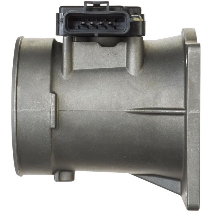 SPECTRA PREMIUM MA271 Mass Air Flow Sensor