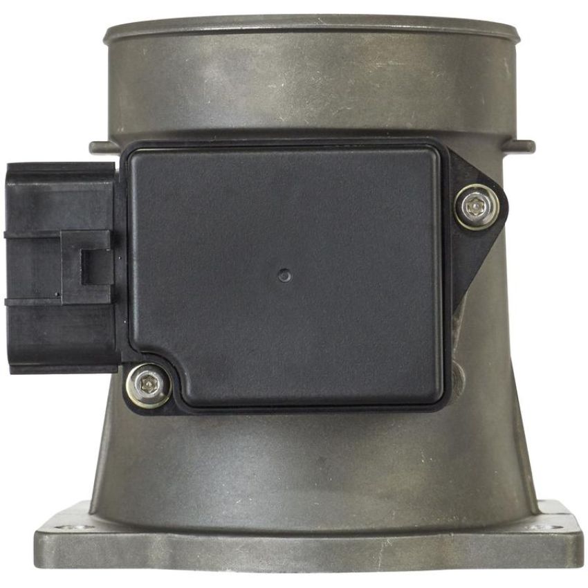 SPECTRA PREMIUM MA271 Mass Air Flow Sensor