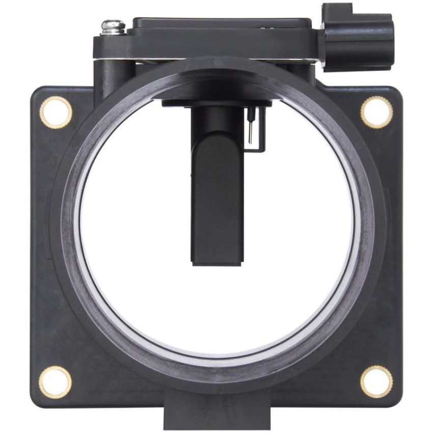 SPECTRA PREMIUM MA272 Mass Air Flow Sensor