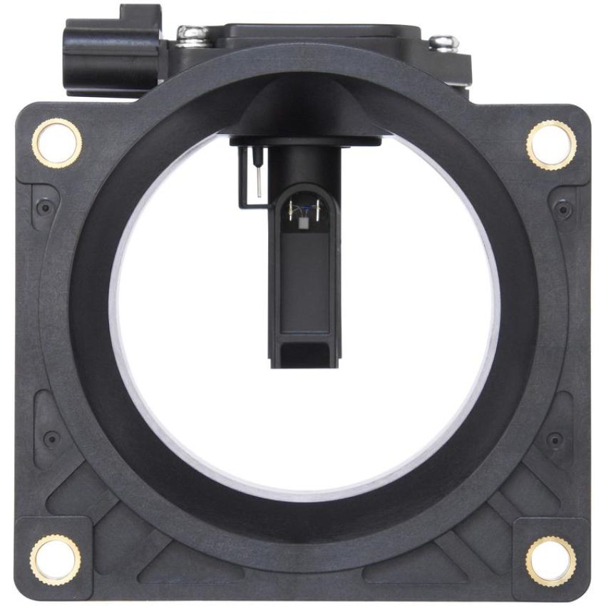 SPECTRA PREMIUM MA272 Mass Air Flow Sensor