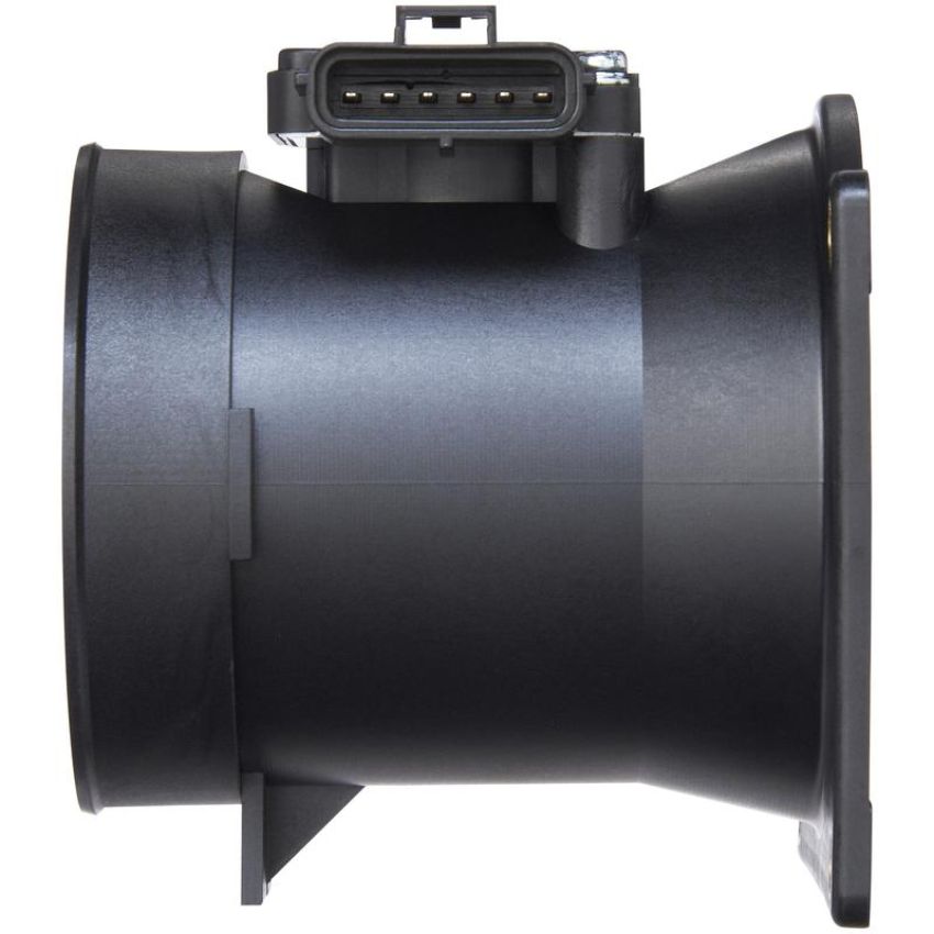 SPECTRA PREMIUM MA272 Mass Air Flow Sensor