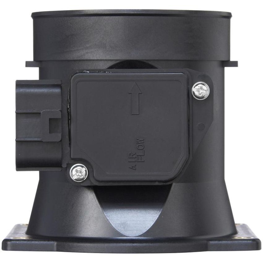 SPECTRA PREMIUM MA272 Mass Air Flow Sensor