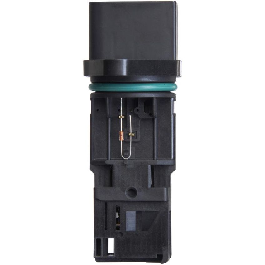 SPECTRA PREMIUM MA273 Mass Air Flow Sensor