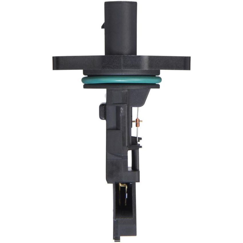 SPECTRA PREMIUM MA273 Mass Air Flow Sensor