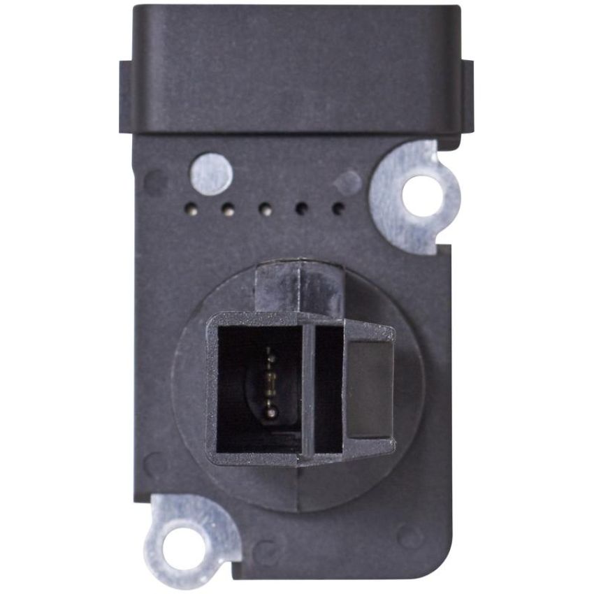 SPECTRA PREMIUM MA274 Mass Air Flow Sensor