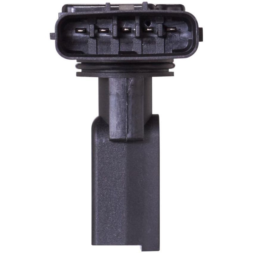 SPECTRA PREMIUM MA274 Mass Air Flow Sensor