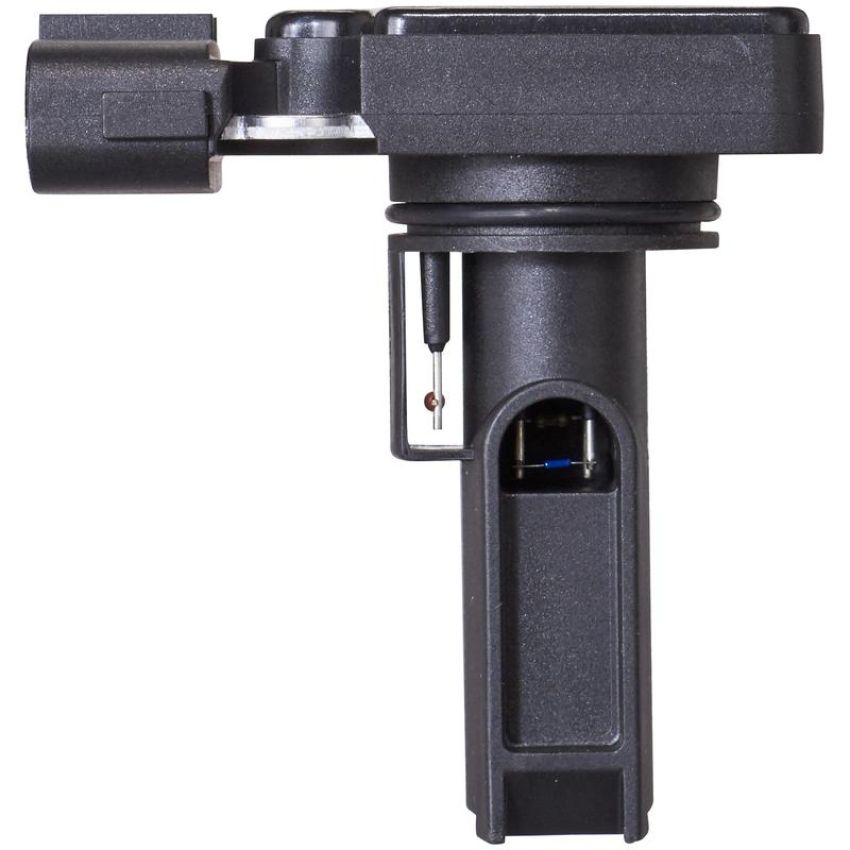 SPECTRA PREMIUM MA274 Mass Air Flow Sensor