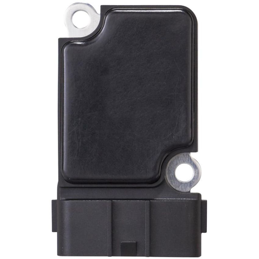 SPECTRA PREMIUM MA274 Mass Air Flow Sensor