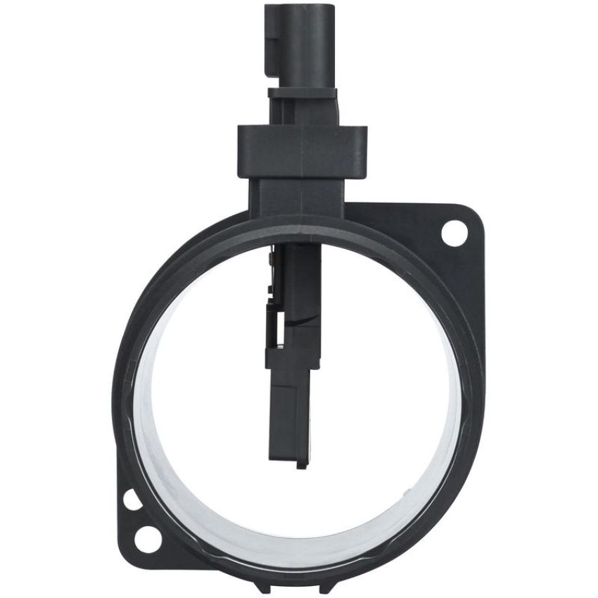 SPECTRA PREMIUM MA276 Mass Air Flow Sensor