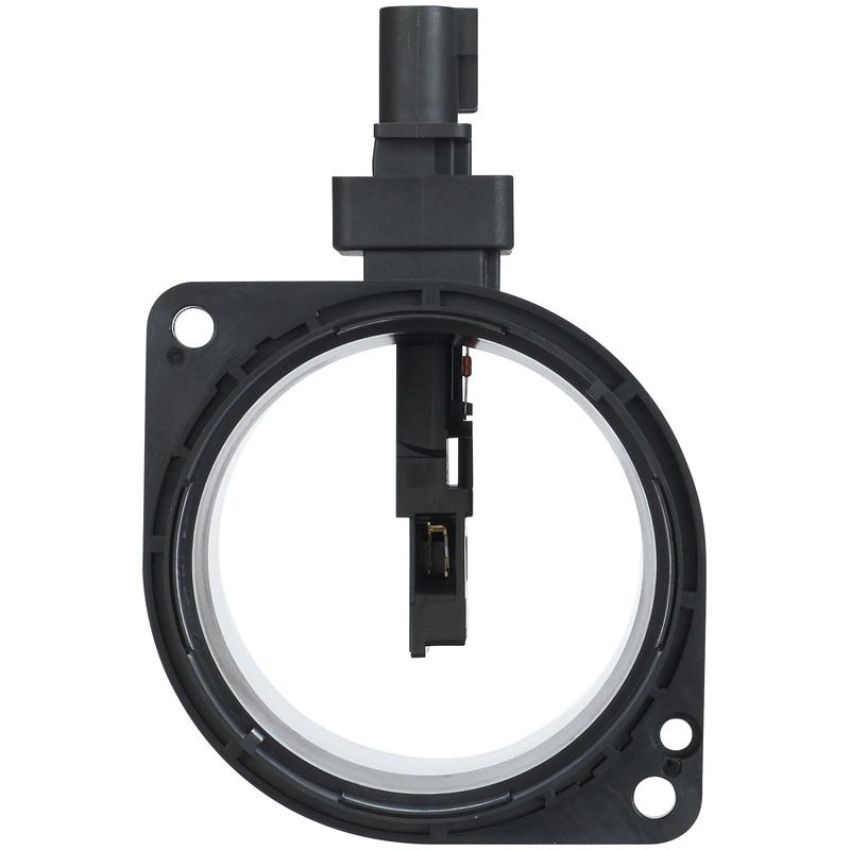 SPECTRA PREMIUM MA276 Mass Air Flow Sensor