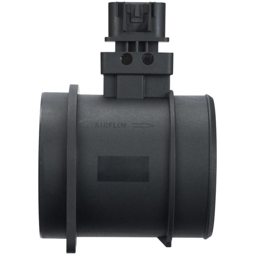 SPECTRA PREMIUM MA276 Mass Air Flow Sensor